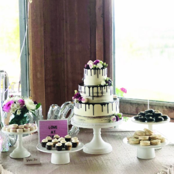 Wedding Dessert Bar Calgary-01