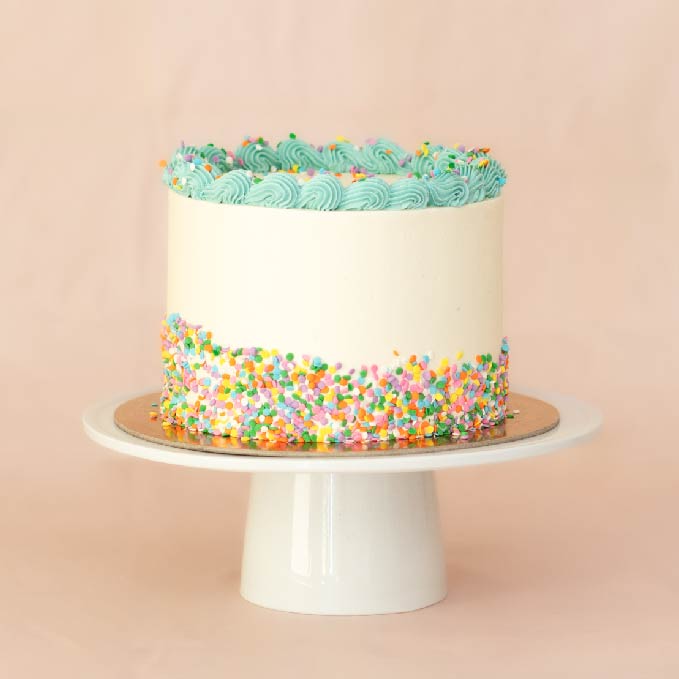 Classic